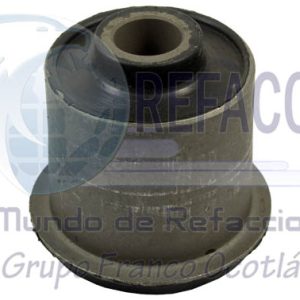 1425047SFT BUJE HORQ. SUP TOYOTA TUNDRA 07-20,SEQUOIA 08-20