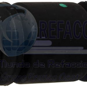 1425053SFT BUJE HORQ. INF IZQ DER TY AVANZA 12-19 CHICO 87250