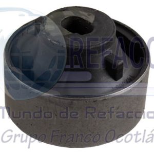 1425054SFT BUJE HORQ. INF I/D TOYOTA AVANZA 12-19 GRANDE