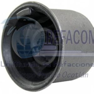 1426004SFT BUJE HORQ. VW POLO 03-07 LUPO 05-09 INF GRANDE