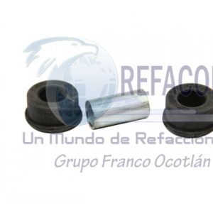 1426016SFT BUJE DIR VW POINTER GOL 97-08,PICK-UP 97-08