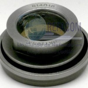 1430SC COLLARIN MEC EUR =614018SC=N1430C=C1705C
