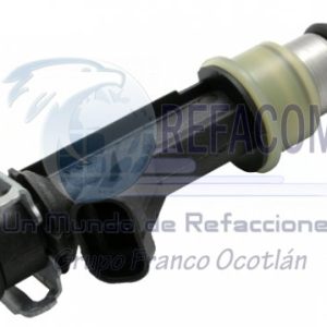 14442 INYECTOR COMBUSTIBLE GMC,CHEVY C2,CORSA 04-08