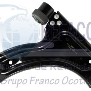 1503010 HORQUILLA INF DER CHEVR TORNADO 04-11,CORSA 02-08