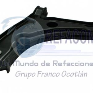 1503020SFT HORQUILLA INF DER GM OPTRA 06-10=96415063SFT