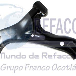 1503027SFT HORQUILLA INF IZQ GM EQUINOX 05-08,TORRENT 06-08