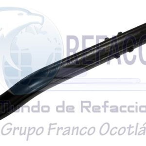 1503068SFT TIRANTE SUPERIOR TRAS GM SILVERADO 1500-2500 00-06