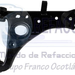 1503084SFT HORQUILLA INF DER GM TRAX 13-20,ENCORE=95328053SFT