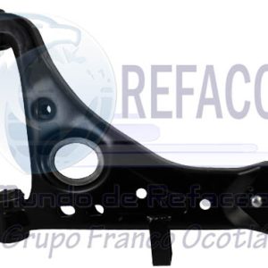 1503085SFT HORQUILLA INF IZQ GM TRAX 13-20,ENCORE=95328052SFT