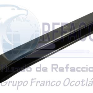 1503088SFT TIRANTE INF TRAS GM SILVERADO 1500-3500 00-06