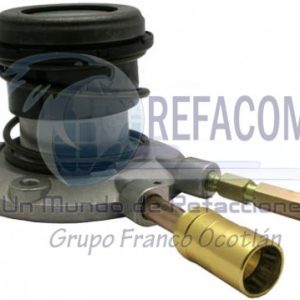 15051974 COLLARIN HID CHEVR BLAZER,SILVERADO,SUBU =SGC944S