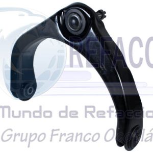 1506034SFT HORQUILLA SUP DER RAM 1500 06-08 4x2,4x4 SUSP IND