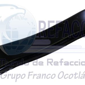 1506061SFT HORQUILLA INF DEL IZQ DER CR GRAND CHEROKEE 99-04