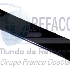 1506063SFT HORQUILLA INF TRAS I/D GRAND CHEROKEE 99-04