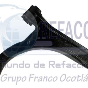 1506068SFT HORQUILLA INF DER PACIFICA 04-08 3.5L,3.8L,4.0L