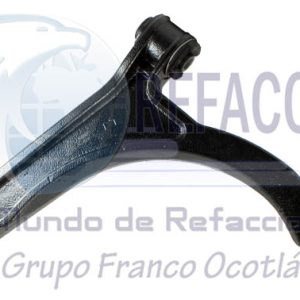 1506069SFT HORQUILLA INF IZQ PACIFICA 04-08 3.5L,3.8L,4.0L