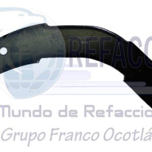 1506080SFT HORQUILLA SUP TRAS I/D PATRIOT COMPASS 07-10