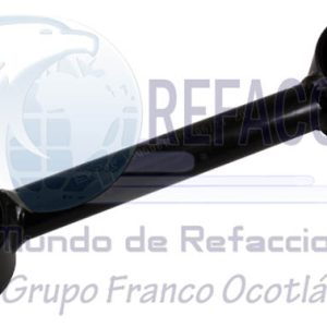 1506081SFT TIRANTE TRAS IZQ DER PATRIOT 07-17,COMPASS,CALIBER