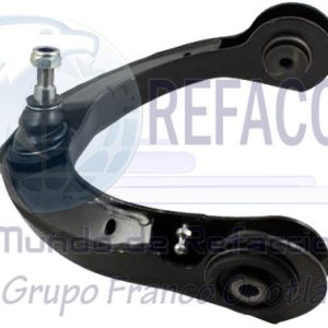 1506097SFT HORQUILLA SUP IZQ GRAND CHEROKEE,DURANGO 11-15