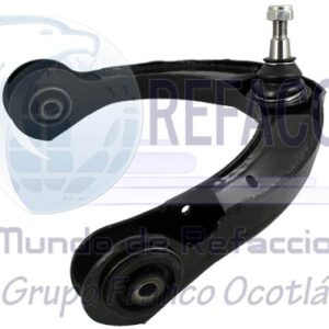 1506098SFT HORQUILLA SUS SUP DER GRAND CHEROKEE,DURANGO 11-15