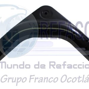 1506111SFT HORQUILLA SUP TRAS IZQ DER CR GRAND CHEROKEE 99-04