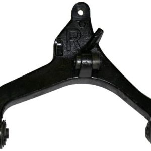 1506112SFT HORQUILLA INF DER JEEP LIBERTY 02-07