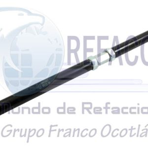 1506126SFT TIRANTE TRAS I/D NEON 95-05 2.0L AJUSTABLE