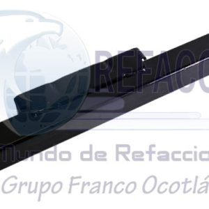 1506133SFT TIRANTE INF TRAS LIBERTY 04-07 4X2,4X4