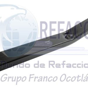 1506134SFT TIRANTE SUP TRAS I/D WRANGLER 07-18 3.6L 4X2,4X4