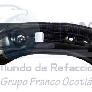 1506159SFT BRAZO TRASERO LATERAL IZQ JOURNEY 09-20,AVENGER