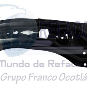 1506160SFT BRAZO TRASERO LATERAL DER JOURNEY 09-20,AVENGER