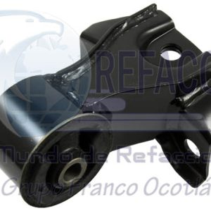 1570 SOPORTE TRANSM. DODGE HYUNDAI ATOS 01-12 1.0,1.1L