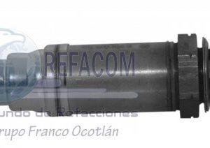 15704 SENSOR OXIGENO A/C CHRY. MICROBUS 5.9 =0258005704