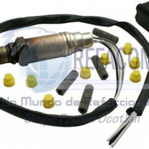 15727 SENSOR OXIGENO =0258986506            =0258986506