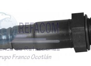 15733 SENSOR OXIGENO UNIV ATOS,TIIDA,SENTRA=0258986602