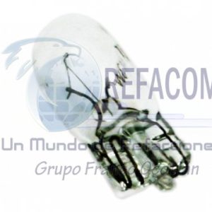 158 FOCO PELLISCO T10
