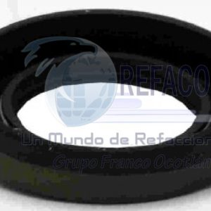 16287 RETEN RDA TRAS CHEVR. CHEVY