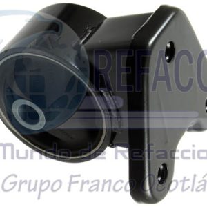 1635 SOPORTE MOTOR DODGE HYUNDAI ATOS IZQ EGP  =600035