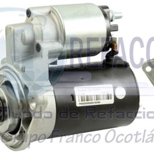 16450R MARCHA VW SEDAN VOCHO