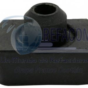 1700 SOPORTE MOTOR TRANSM. TODOS GASOLINA-DIESEL 63-80