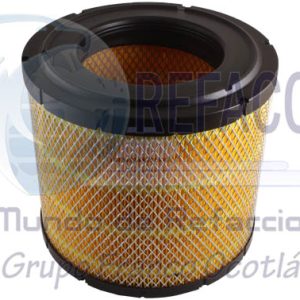 17801-78110 FILTRO AIRE HINO 300