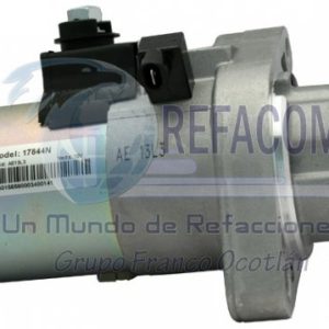 17844N MARCHA MITSUBA HONDA CRV PMGR 9DNTES 98-02=39335