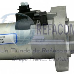 17870N MARCHA MITSUBA,HONDA ACCORD 03-06