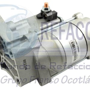 17896N MARCHA DENSO CHEVR CAPTIVA SPORT 3.0,3.6L 10-12