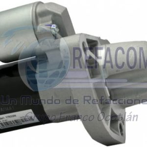 17932N MARCHA MITSUBISHI CHRY DODGE RAM PICK-UP STD 10DTS