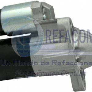 17933N MARCHA MITSUBISHI CHRY DODGE RAM PICK-UP =40177
