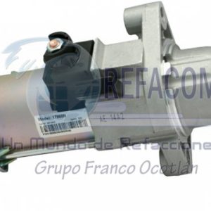 17960N MARCHA MITSUBA HONDA ACCORD,CIVIC,CRV 06-09