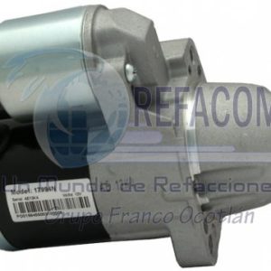 17994N MARCHA MITSUBISHI CHRY DODGE SEBRING AVENGER=38622