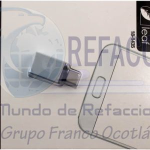 18-1435 ADAPTADOR USB TIPO C FUNCION OTG