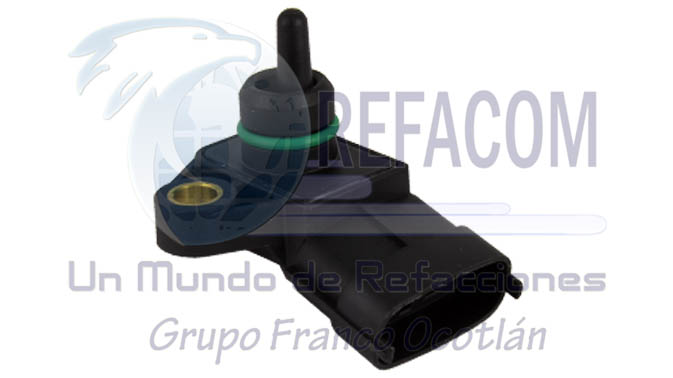 18230VM SENSOR MAP HY GRAND i10 15-20 1.2L i10 12-14 1.1L – BUSCADOR ...